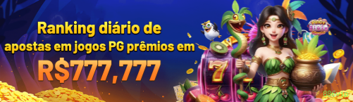 Instalar APK 886vip