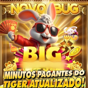 Login rápido no app 886vip