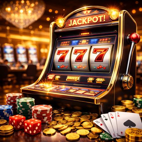 Cashback Semanal 886vip