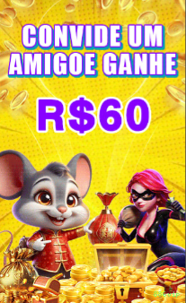 Programa VIP 886vip