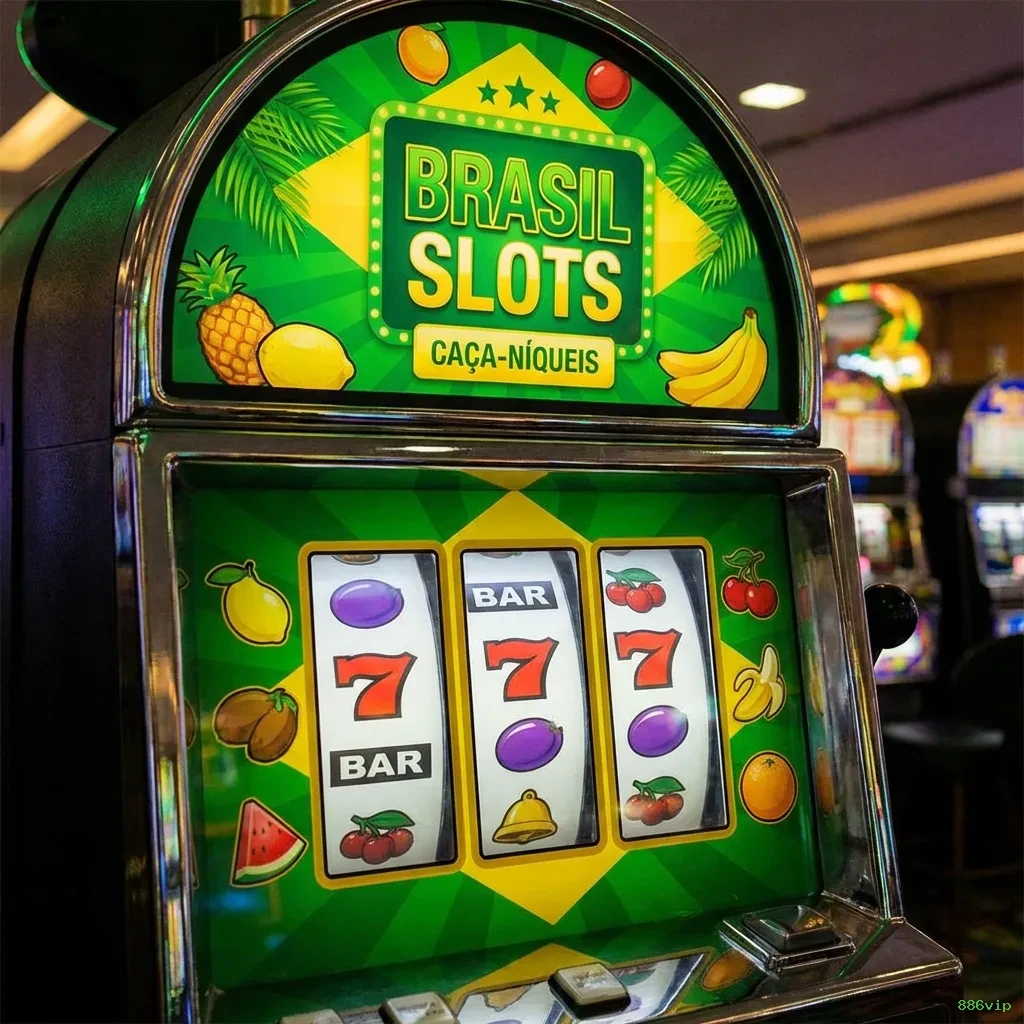 Blackjack ao vivo - Mesas VIP com dealers profissionais