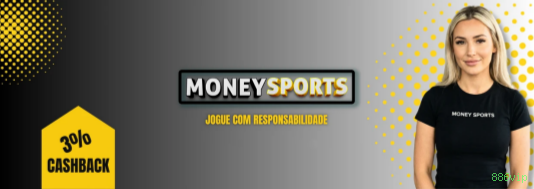 Dealers profissionais da 886vip