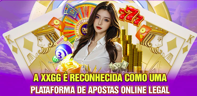 Siga a 886vip no Facebook