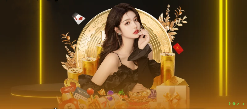 Slots Premium da PG Soft na 886vip