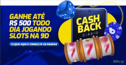 Sweet Bonanza - Slot popular com multiplicadores