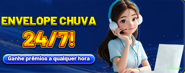 Promoções e bônus exclusivos da 886vip