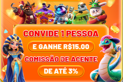 Instalação iOS 886vip