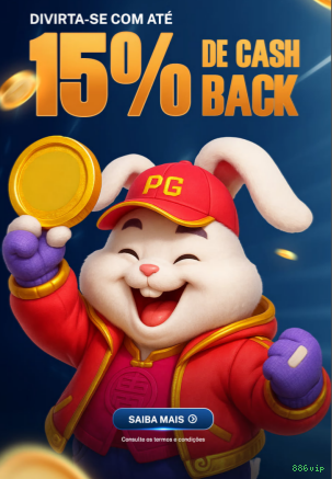 Instalação PC 886vip