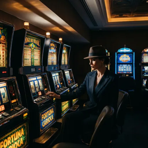 Lottery Clássica na 886vip