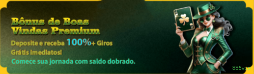 Suporte 886vip